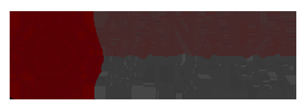 Canada &a; US Tax - Logo