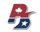 Canada Border Crossing Services - Logo