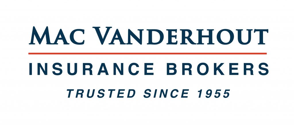 Canada Brokerlink Inc - Cover photo