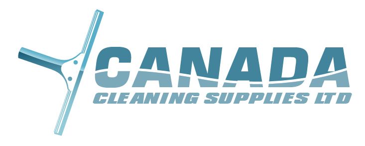 Canada Cleaning Supplies - Logo