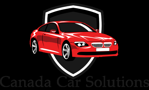 Canada Credit Fix Solutions Inc - Logo
