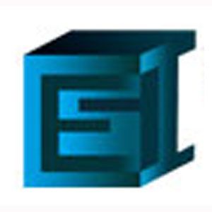 Canada Engineering Services Inc - Logo