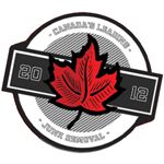 Canada Junk Removal - Logo