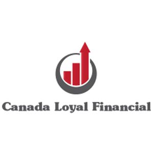 Canada Loyal Financial - Logo