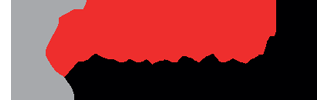 Canada Orthomedix Inc - Logo