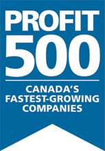 Canada SEO Professional Ltd. - BC Webgroup - Logo