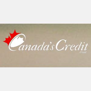 Canada&s;s Credit Solution - Logo