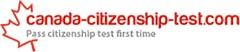 Canada Test Inc. - Logo