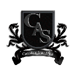 Canadian Auto Shop.ca - Logo