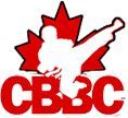 Canadian Black Belt Centres - Cover photo