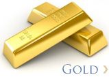 Canadian Bullion Services - Cover photo