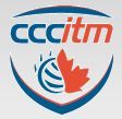 Canadian Career College Of Innovative Technology &a; Ma - Logo