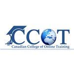 Canadian College of Online Training - Logo