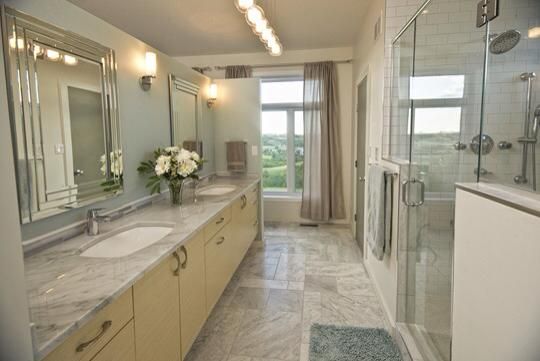 Canadian Custom Flooring - Cover photo