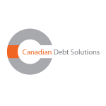 Canadian Debt Solutions - Logo
