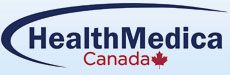 Canadian Decompression &a; Pain Centre - Health Medi - Logo