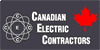 Canadian Electric - Cover photo