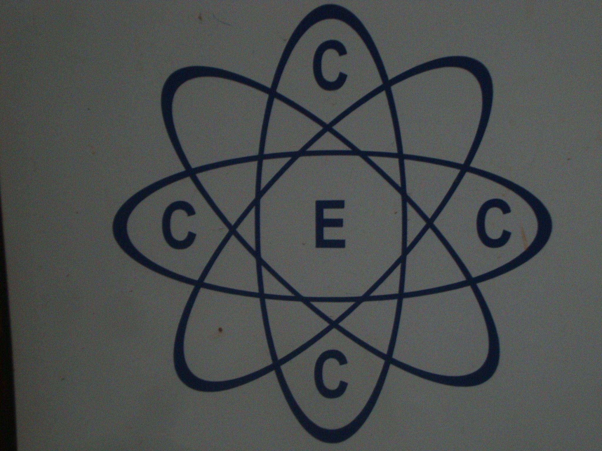 Canadian Electric Contractors - Cover photo