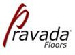 Canadian Flooring Supplies Ltd. - Logo