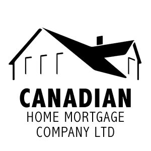 Canadian Home Mortgage Company Ltd - Logo