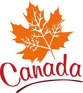 Canadian House Consulting - Immigration Services - Logo
