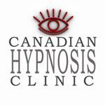 Canadian Hypnosis Clinic - Cover photo