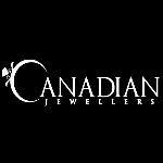 Canadian Jewellers - Logo