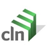 Canadian Lending Network - Maggie Zebrowska - Logo