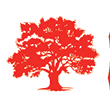 Canadian Lock and Supply Ltd. - Logo