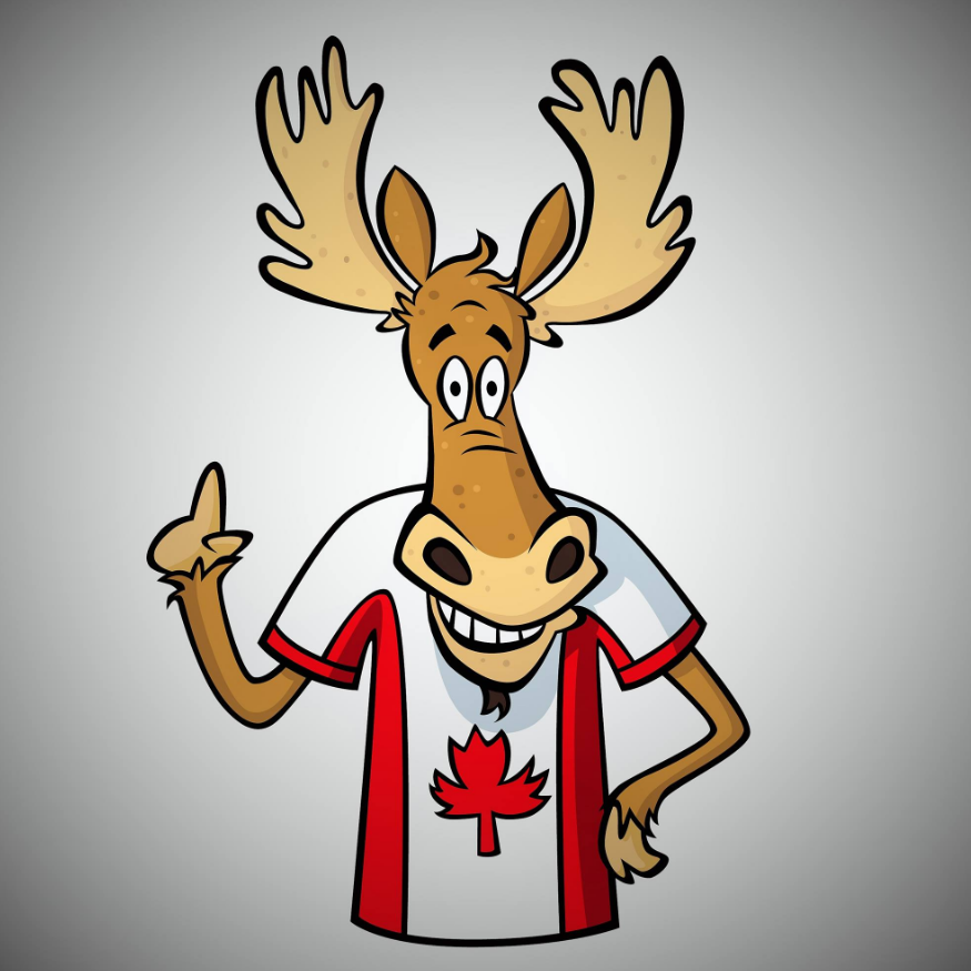 Canadian Massage Training - Logo
