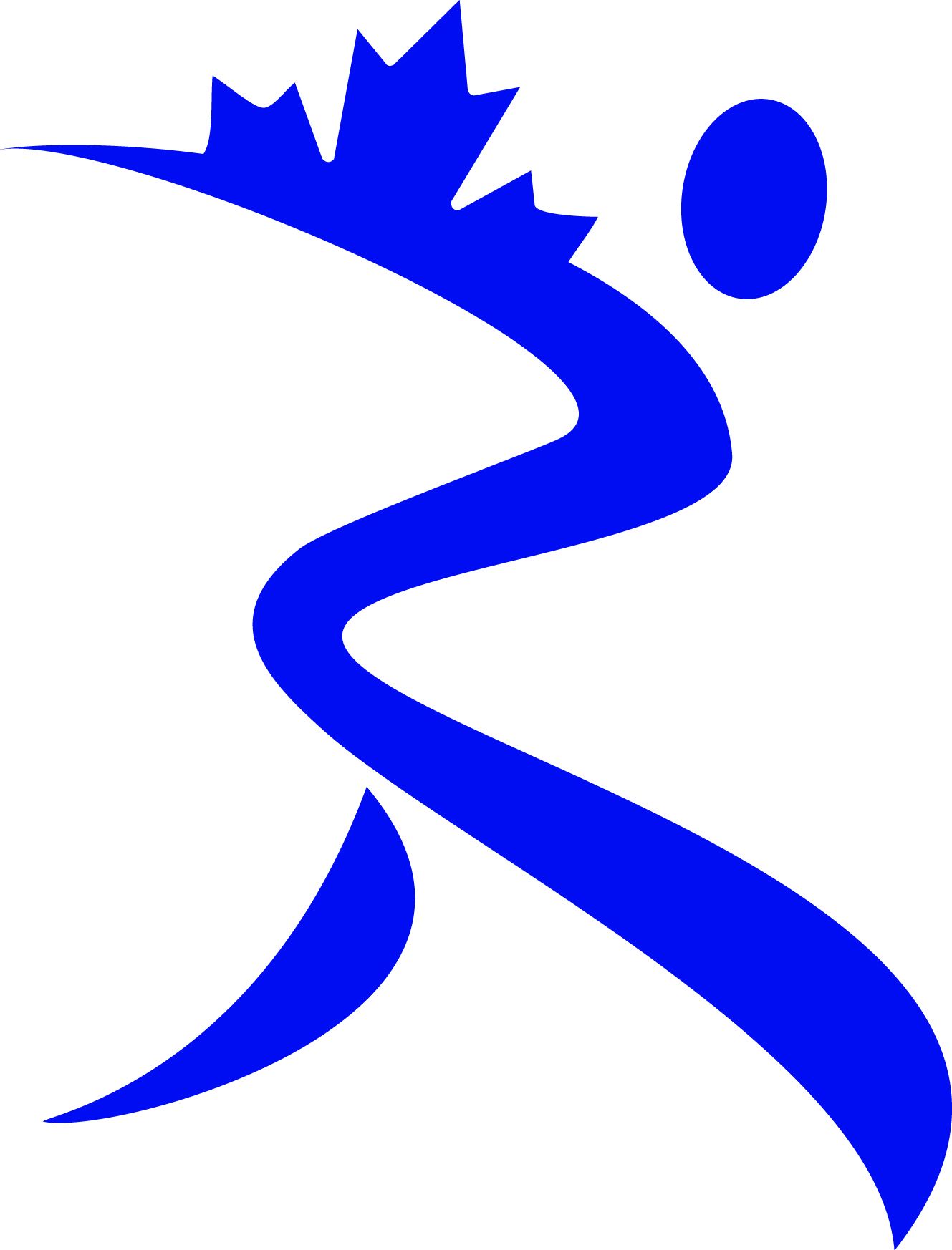 Canadian Muscle and Joint Pain Clinic - Logo
