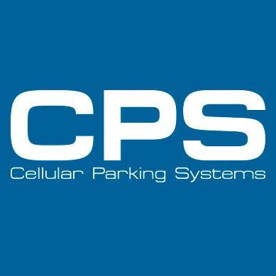Canadian Parking Systems &a; Technology Inc. - Logo