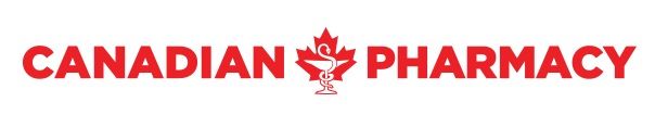 Canadian Pharmacy Guelph - Logo