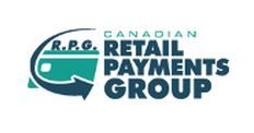 Canadian Retail Payment Group - Logo