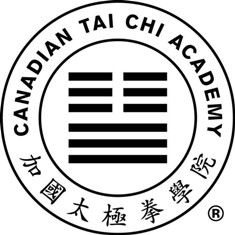 Canadian Tai Chi Academy - Logo