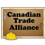 Canadian Trade Alliance - Logo