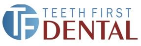 Canal City Dental - Logo