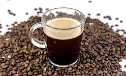 Canara Coffee Tiffin Center - Cover photo