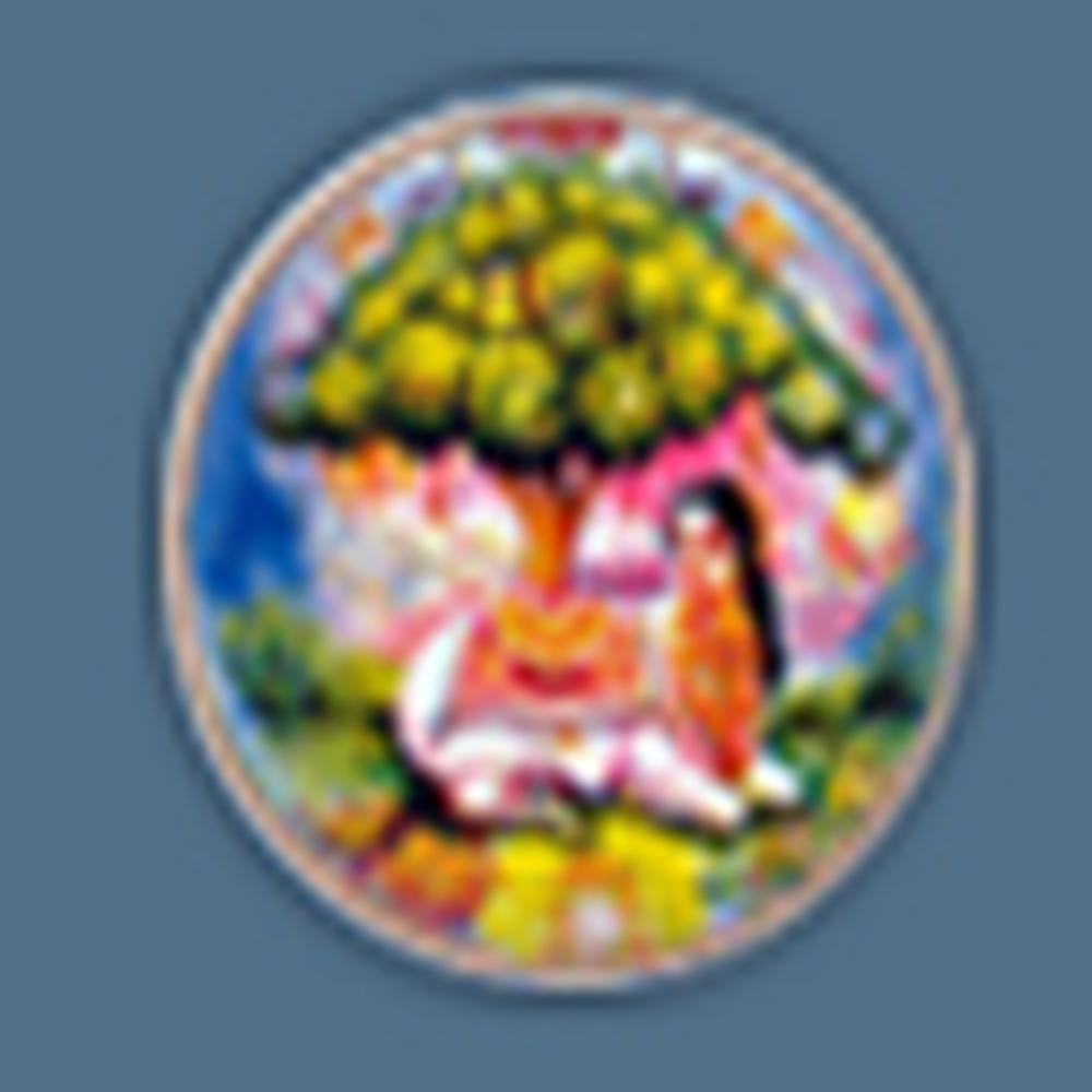 Canara College - Logo