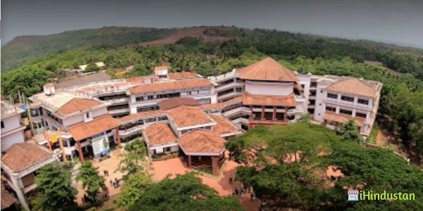 Canara Engineering College - Logo