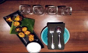 Canara Family Dining - Cover photo