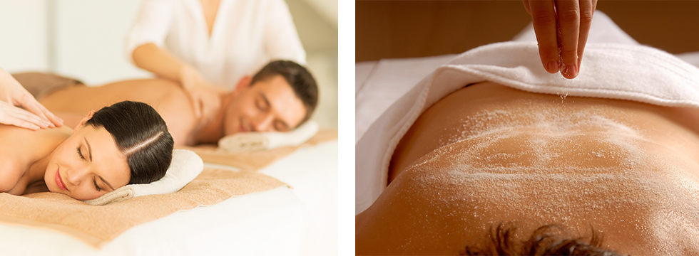 Canberra Day Spa - Cover photo