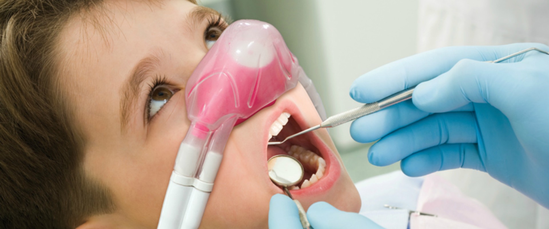 Canberra Dental Care - Logo