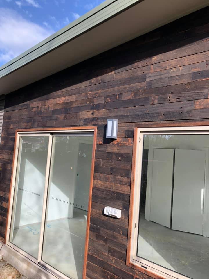 Canberra Granny Flat Builders - Cover photo
