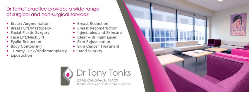 Canberra Plastic Surgery - Cover photo