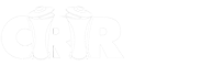 Canberra Rubbish Removals - Logo