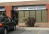 Can-Clean Pressure Washers - Logo