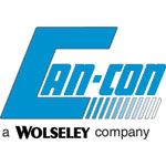 Can-Con Industries Inc - Logo