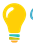 Candent Seo Pvt Ltd - Logo