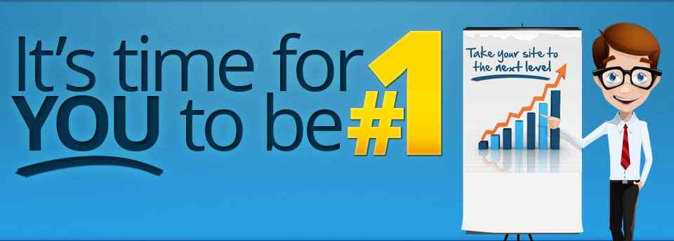 Candent Seo Pvt Ltd - Cover photo